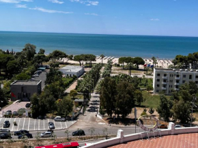 Belix Seaview Apartments